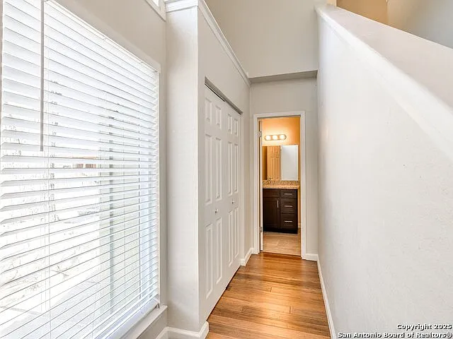 100 Lorenz Rd #1501 — Photo 33