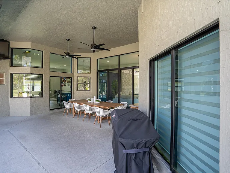 4903 NW 101st Ave — Photo 26