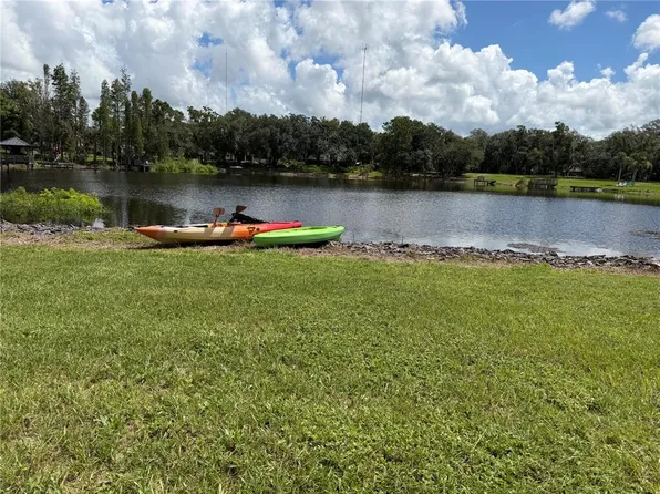 11302 SANDPINE ROAD, RIVERVIEW, FL 33569