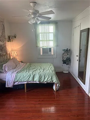 5121 Coliseum St #B — Photo 9