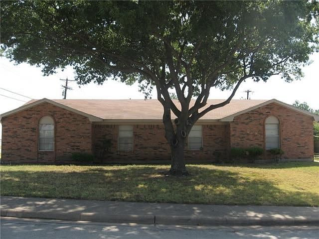 1st image of 1460 Deborah Ave