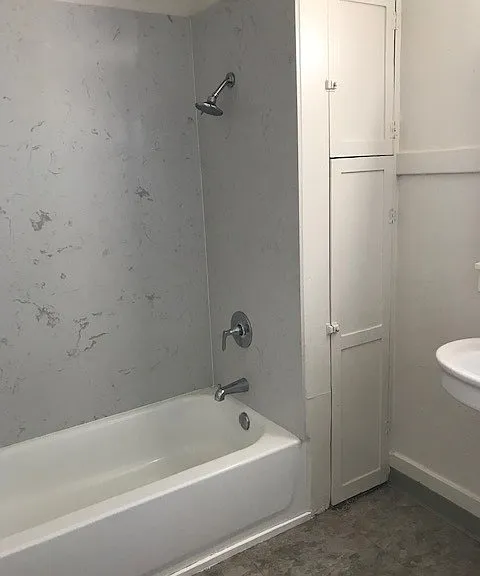 3443 Kansas Ave — Photo 10