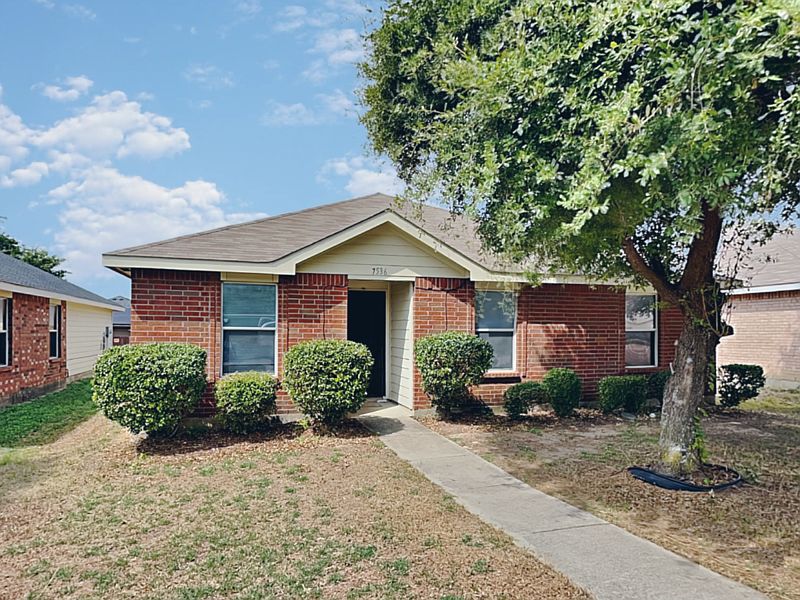 1st image of this home