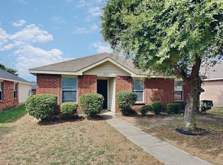 7536 Marietta Ln, Dallas, TX 75241