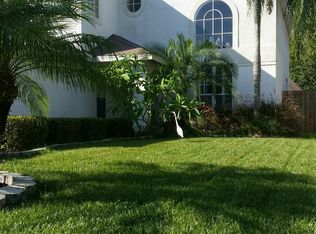 7241 Captiva Cir, New Port Richey, FL 34655