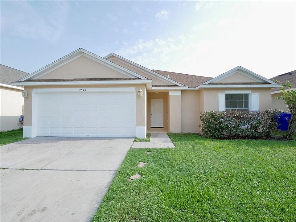 1st image of 2343 Topaz Trl