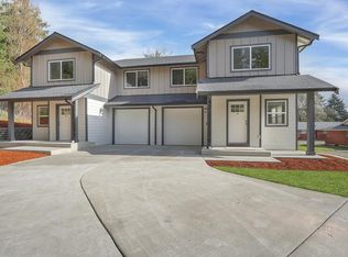 10325 115th Street Ct SW, Tacoma, WA 98498