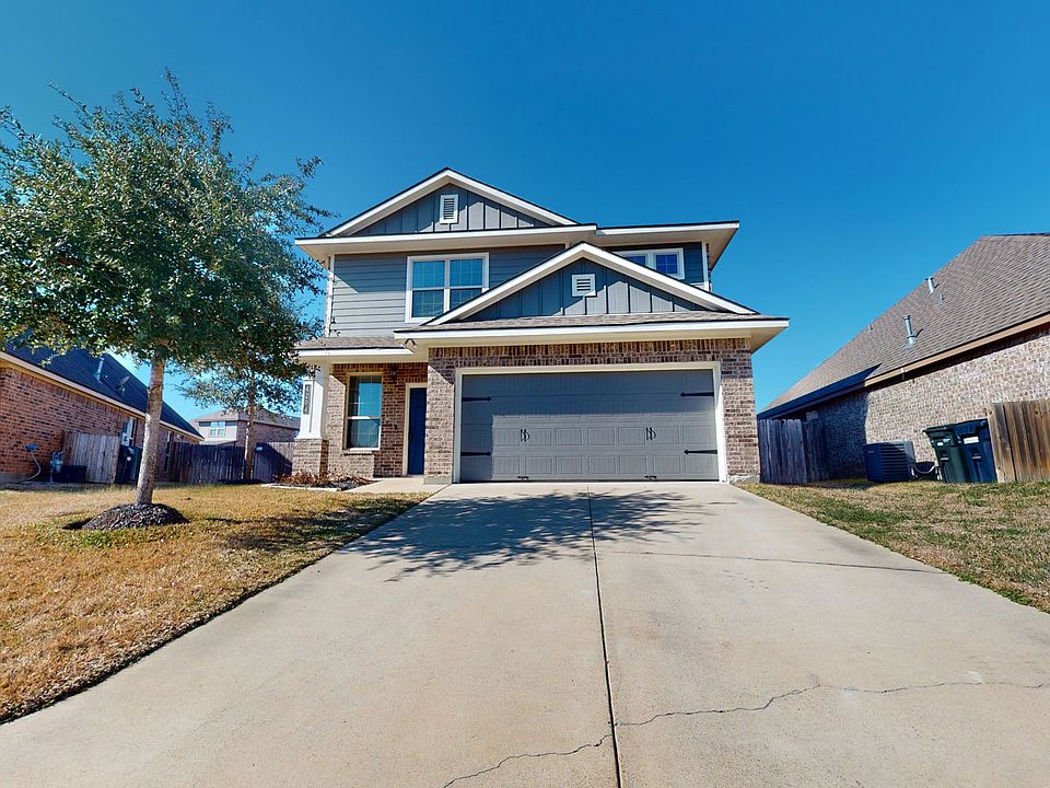 1st image of 4204 Shallow Creek Ct