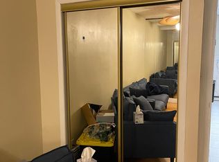 328 Adams St APT 2, Hoboken, NJ 07030