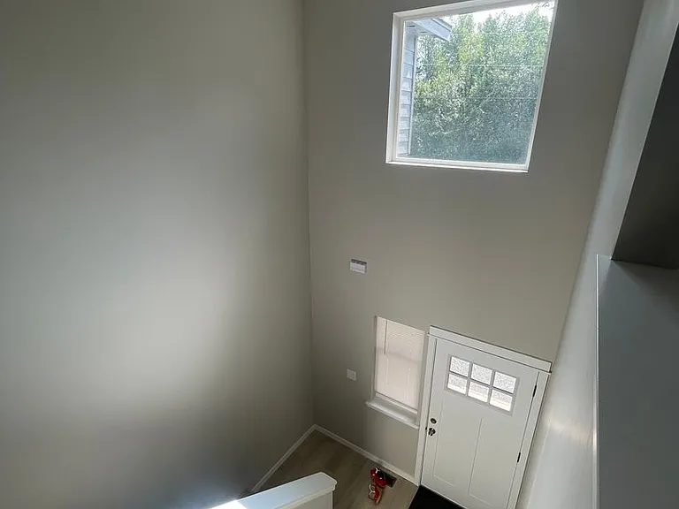 2251 W Ridgewood Dr — Photo 10