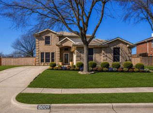 8009 Trophy Ct, Rowlett, TX 75089