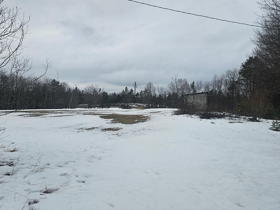 1st image of 146 Karn Road