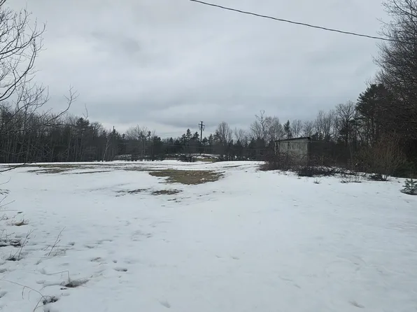 146 Karn Road, Livermore Falls, ME 04254