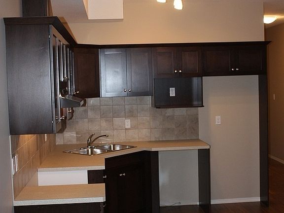 2nd image of 311-2114 18th Ave #311