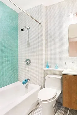 Rented by Corcoran | media 18