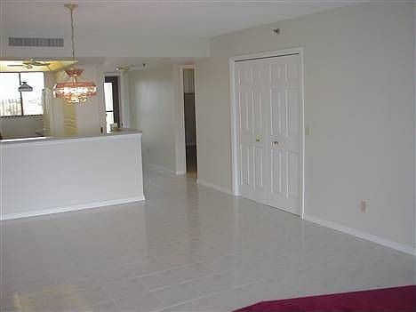 1st image of 11730 Shipwatch Dr APT 802