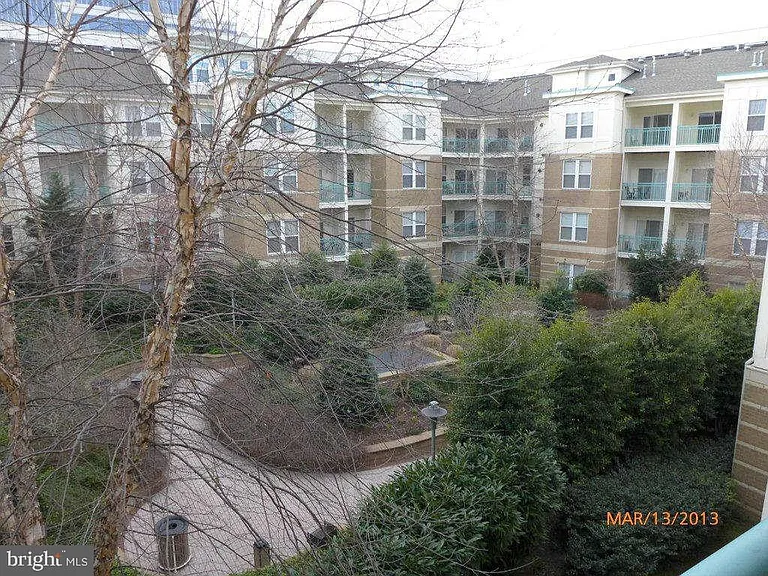 12001 Market St #377 — Photo 20