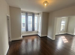 111 Ring St FLOOR 1, Providence, RI 02909
