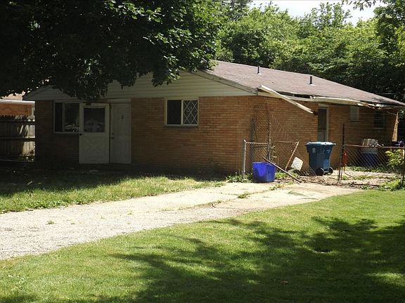 3rd image of 506 Hypathia Ave