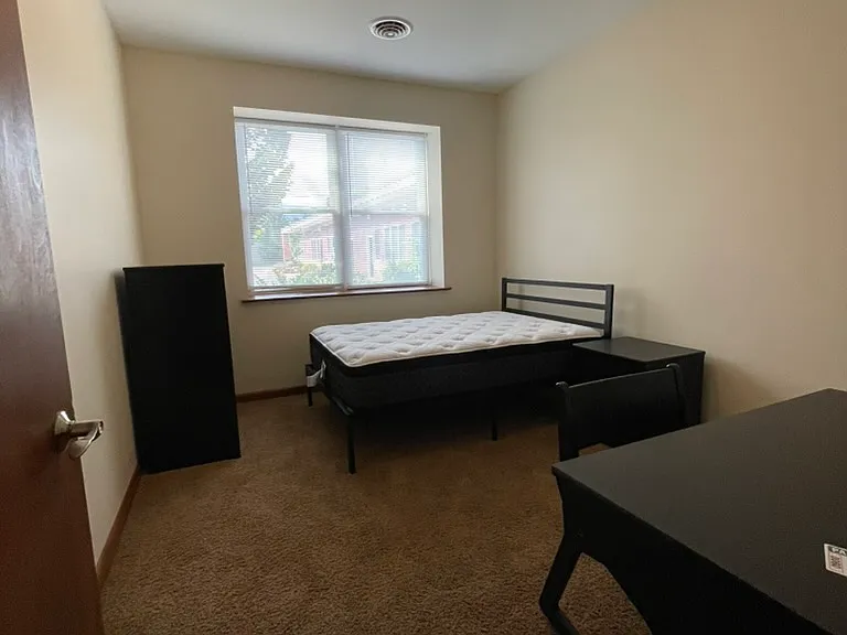 941 W 3rd St #6-1 — Photo 15