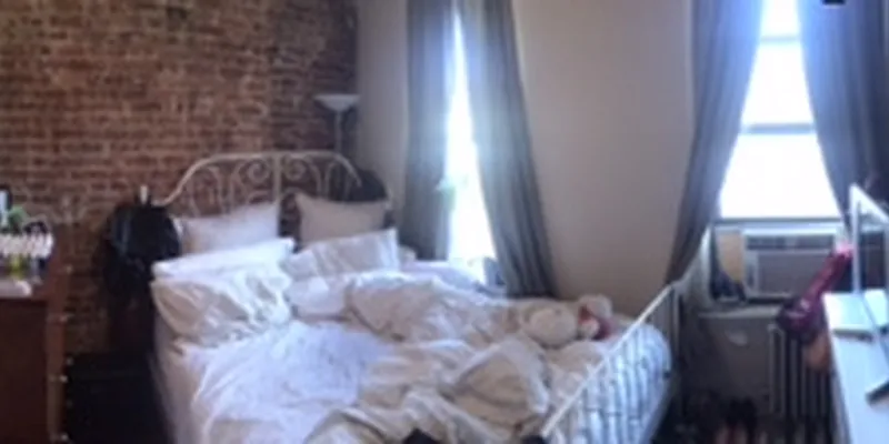 Rented by The Search D&M | media 15