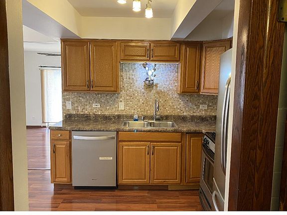 5th image of 11235 Moraine Dr #1S