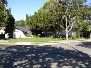 1091 Firth Ct, Sunnyvale, CA 94087