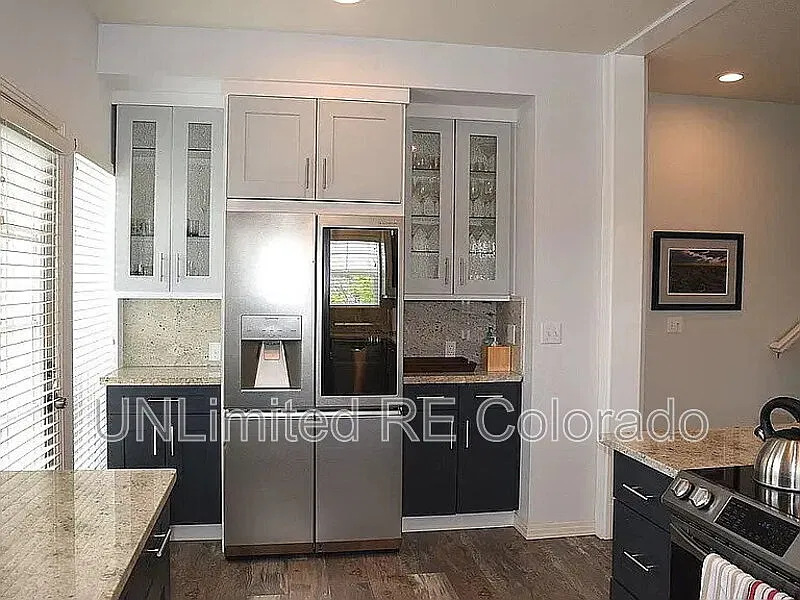 2 bed, 1662 sqft, $2,600 — Photo 3