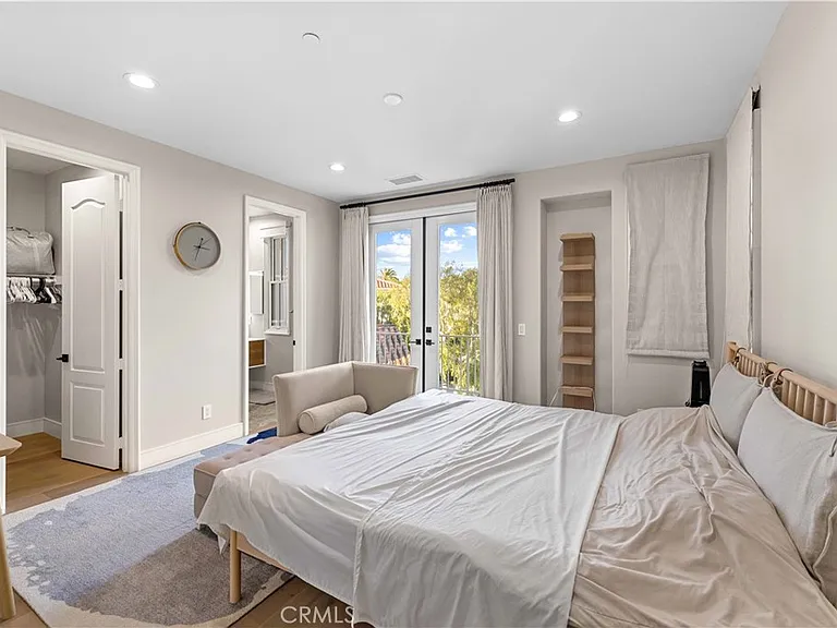 37 Vista Luci — Photo 20