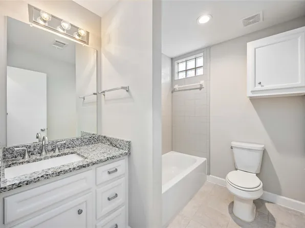 8705 Bryam St #1803, Houston, TX 77061