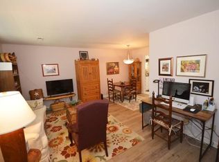 8138 Oldfield Rd SW APT 3, Huntsville, AL 35802