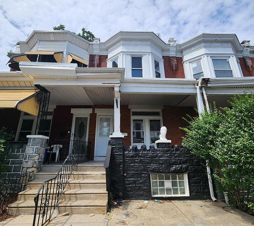 1st image of 5651 Osage Ave