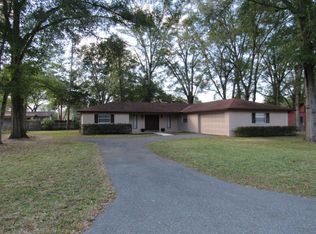 1320 SE 43rd Ter, Ocala, FL 34471