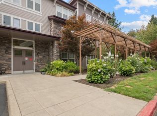 1258 NW Shattuck Way Unit 308, Gresham, OR 97030