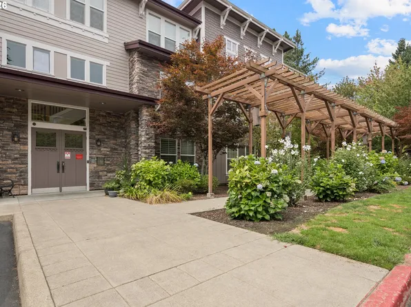 1258 NW Shattuck Way Unit 308, Gresham, OR 97030