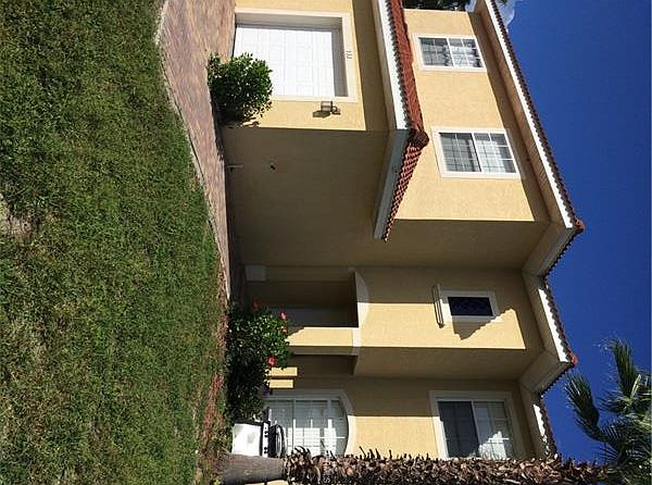 1st image of 532 Parsley Ct