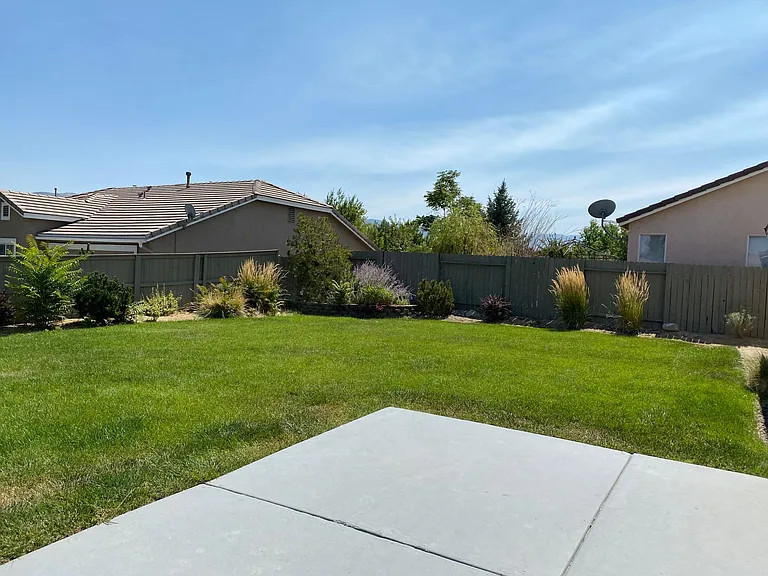 10610 Vista Bella Ln — Photo 3