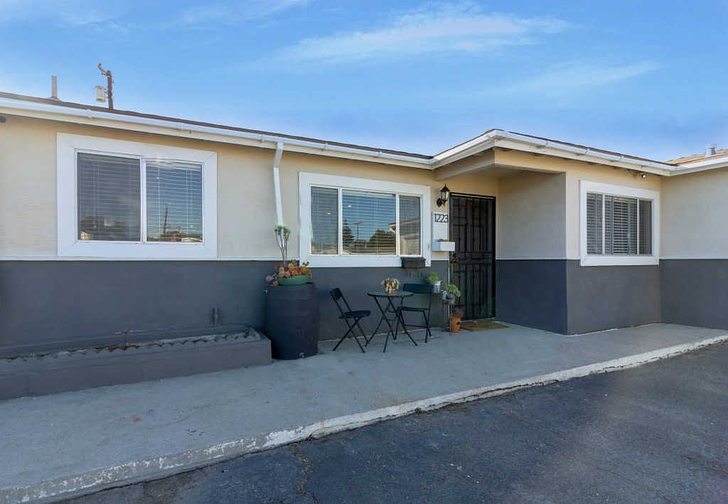1223 N 6th St, Port Hueneme, CA 93041 Zillow