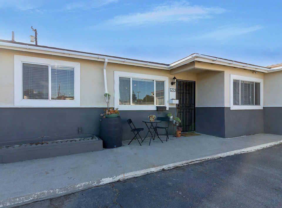 1223 N 6th St, Port Hueneme, CA 93041 Zillow