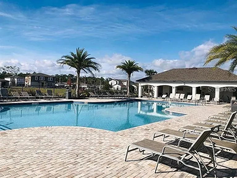 501 Sun Warbler Way — Photo 17