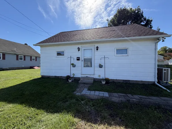 507 Zehner St, Bloomsburg, PA 17815