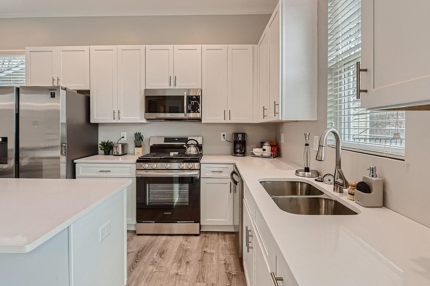 Atlanta, GA 30310
