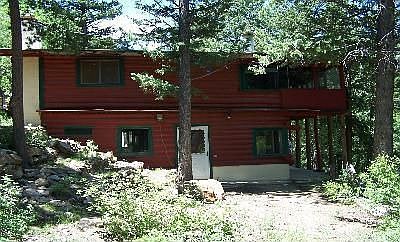 1st image of 11943 Coal Creek Heights Dr