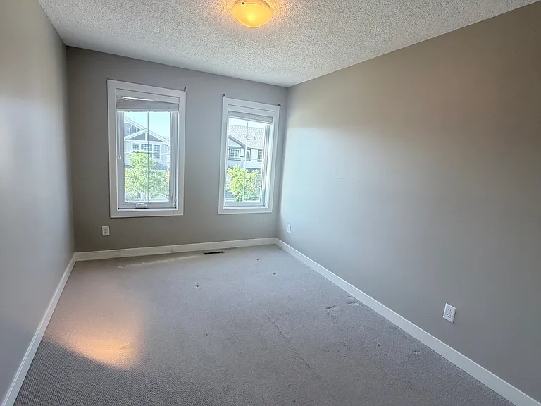 3831 170th Ave NW — Photo 10