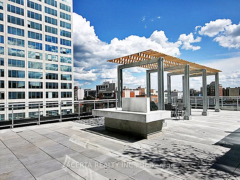 324 Laurier Ave W #702 — Photo 3