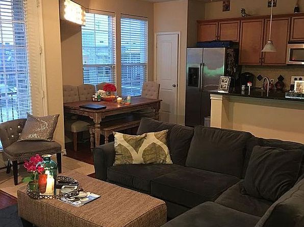 950 Henderson St APT 1306