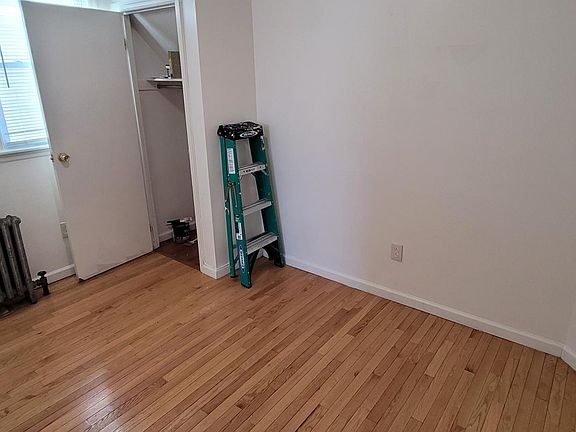 4th image of 14415 Ferndale Ave Floor 1