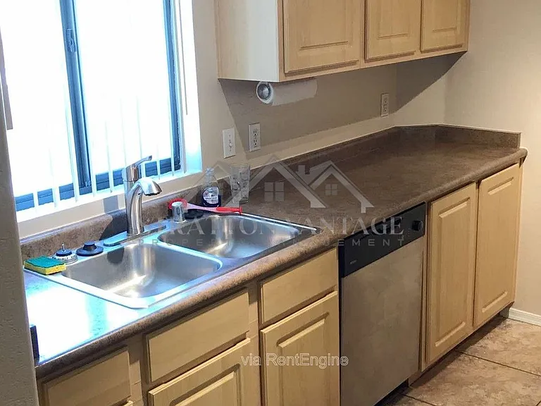 1287 N Alma School Rd #243 — Photo 6