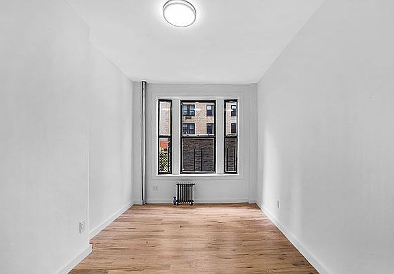 5th image of 251 W 92nd St APT 6F