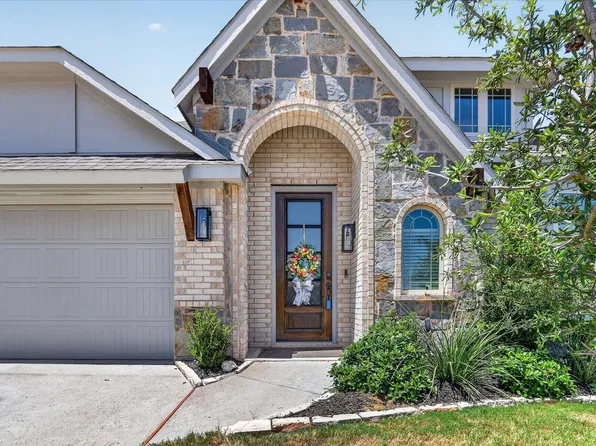 833 Godley Rnch, Godley, TX 76044